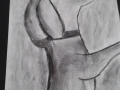 20150421_115345