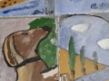 20150526_125748