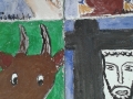 20150526_125913