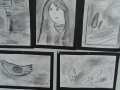 20150526_130458