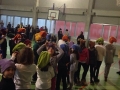Palestra
