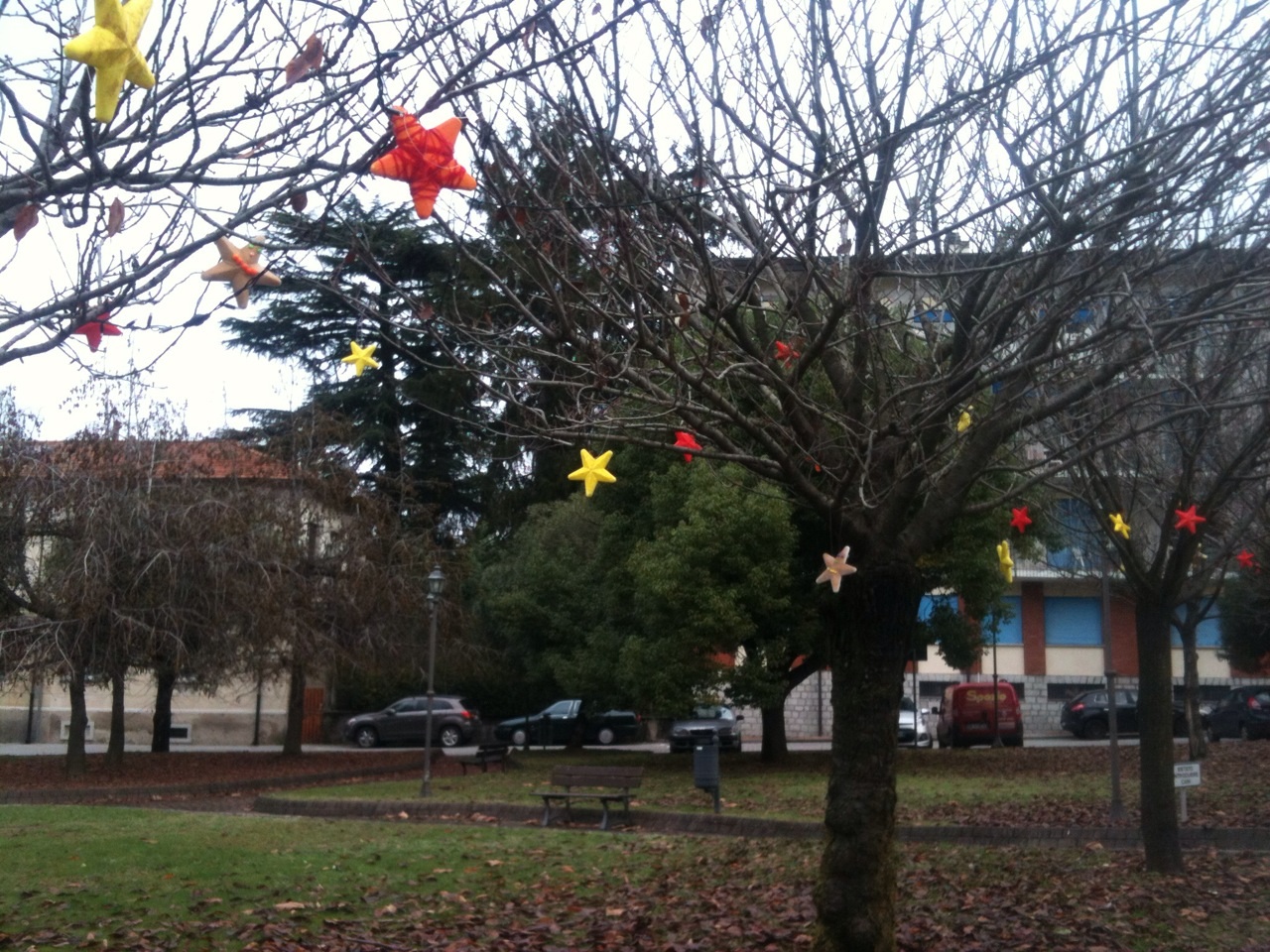 IMG-20141207-WA0005