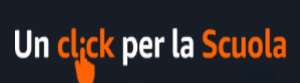 Un click per la scuola
