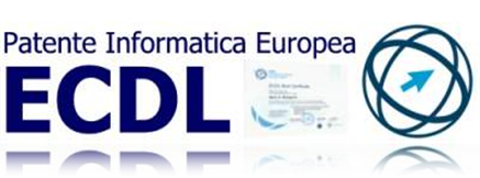 immagine ECDL