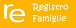 registro elettronico famiglie